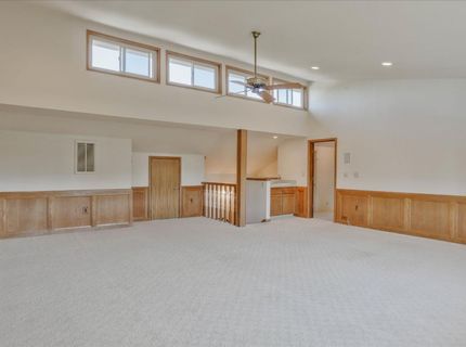 3029 Merrick San Way, Carmichael, CA 95608 Photo