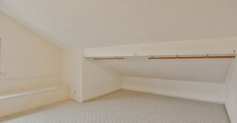 3029 Merrick San Way, Carmichael, CA 95608 Photo