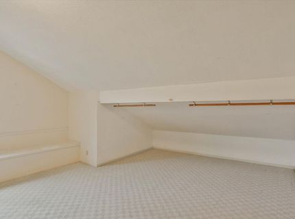 3029 Merrick San Way, Carmichael, CA 95608 Photo