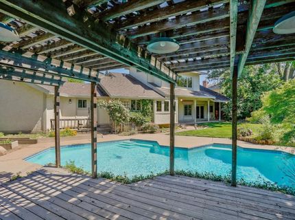 3029 Merrick San Way, Carmichael, CA 95608 Photo