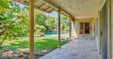 3029 Merrick San Way, Carmichael, CA 95608 Photo