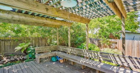 3029 Merrick San Way, Carmichael, CA 95608 Photo