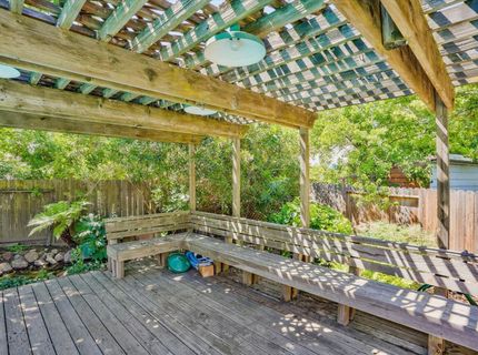 3029 Merrick San Way, Carmichael, CA 95608 Photo