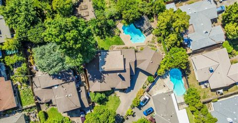 3029 Merrick San Way, Carmichael, CA 95608 Photo