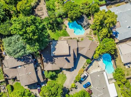 3029 Merrick San Way, Carmichael, CA 95608 Photo
