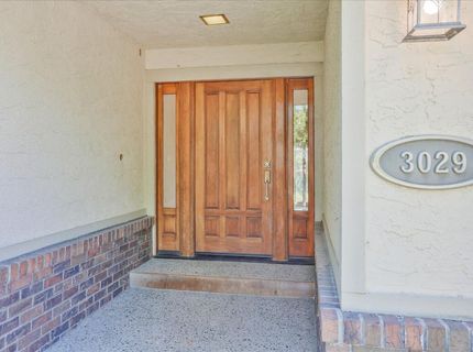 3029 Merrick San Way, Carmichael, CA 95608 Photo