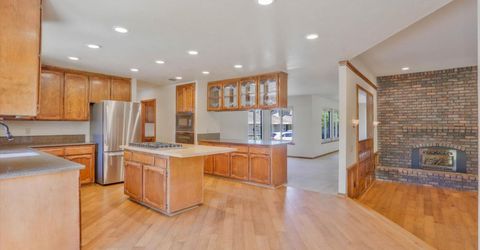 3029 Merrick San Way, Carmichael, CA 95608 Photo