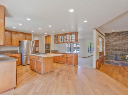 3029 Merrick San Way, Carmichael, CA 95608 Photo