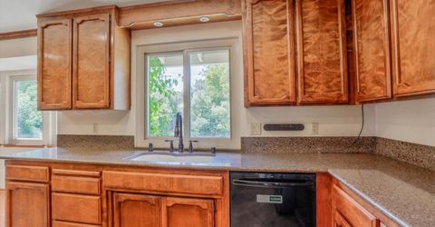 3029 Merrick San Way, Carmichael, CA 95608 Photo