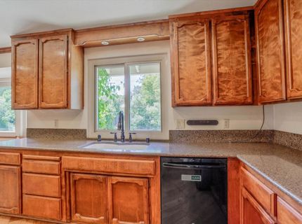 3029 Merrick San Way, Carmichael, CA 95608 Photo