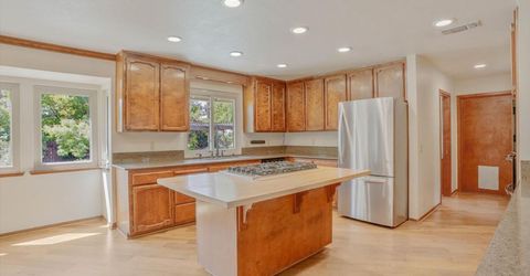 3029 Merrick San Way, Carmichael, CA 95608 Photo