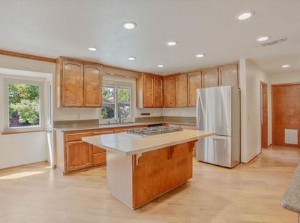 3029 Merrick San Way, Carmichael, CA 95608 Photo