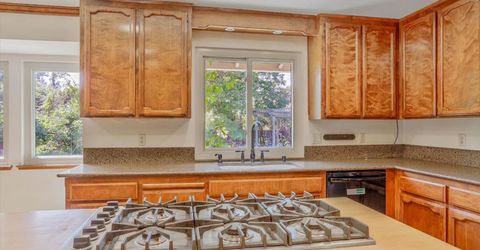 3029 Merrick San Way, Carmichael, CA 95608 Photo