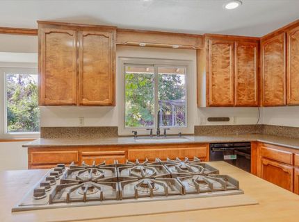 3029 Merrick San Way, Carmichael, CA 95608 Photo