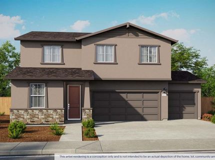 1879 Brianna Way, Yuba City, CA 95993 Photo