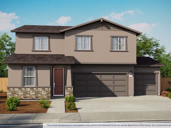 1879 Brianna Way, Yuba City, CA 95993
