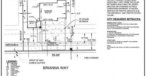 1879 Brianna Way, Yuba City, CA 95993 Photo