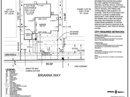 1879 Brianna Way, Yuba City, CA 95993 Photo
