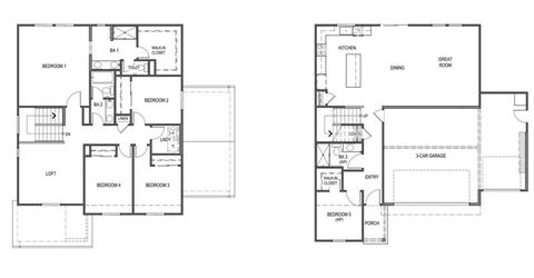 1879 Brianna Way, Yuba City, CA 95993 Photo