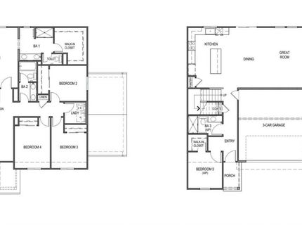 1879 Brianna Way, Yuba City, CA 95993 Photo