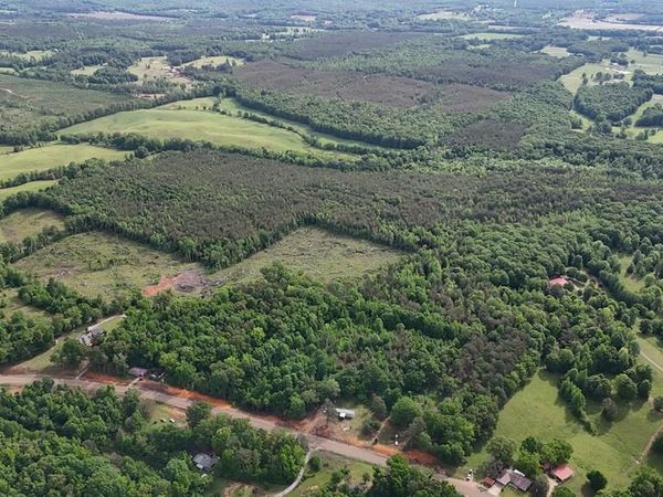 00 Hwy 9, Banner, MS 38913