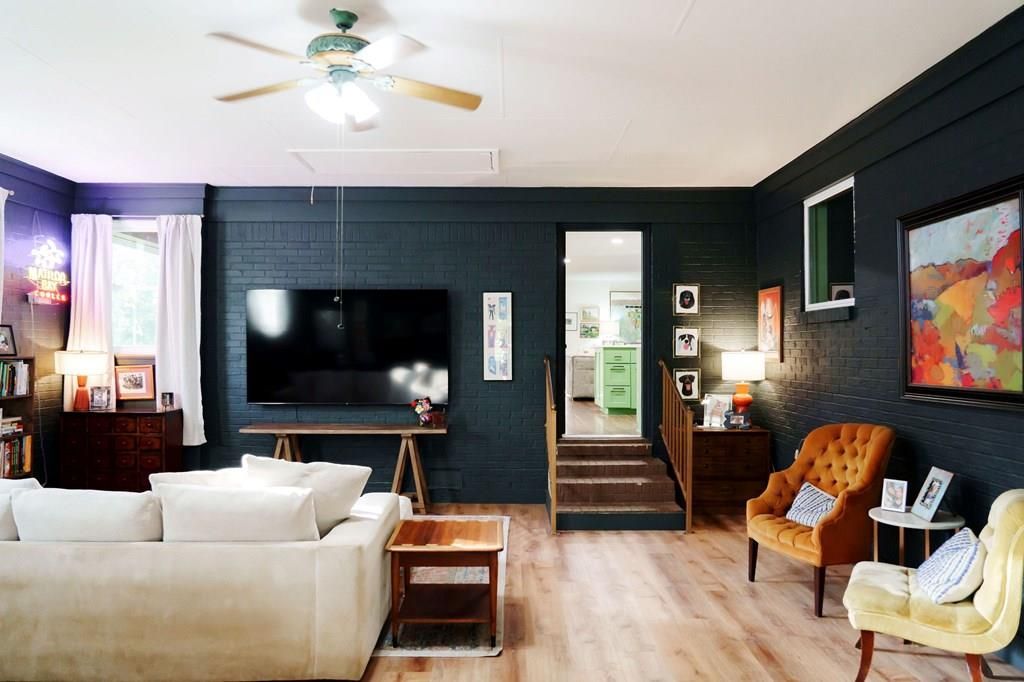16 Cr 2055 Oxford, MS 38655