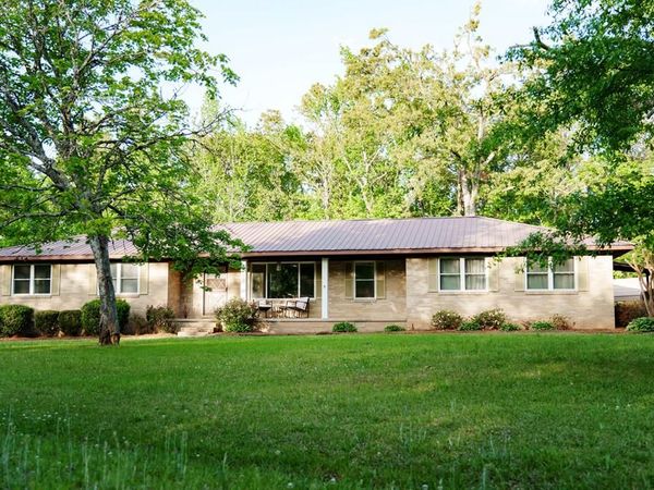 16 Cr 2055, Oxford, MS 38655
