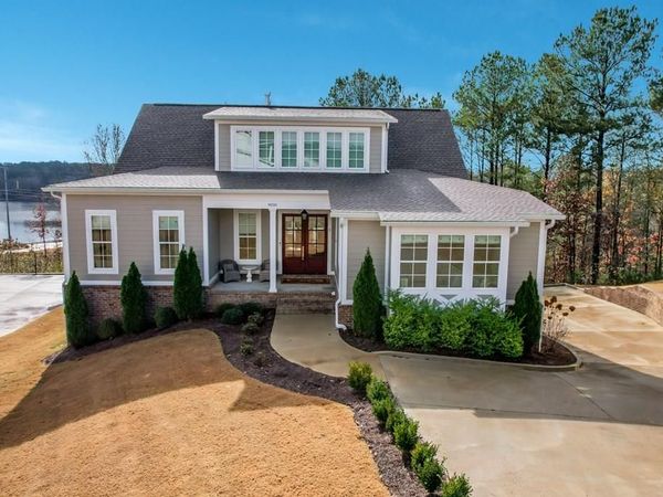 9030 Coatbridge Drive, Oxford, MS 38655