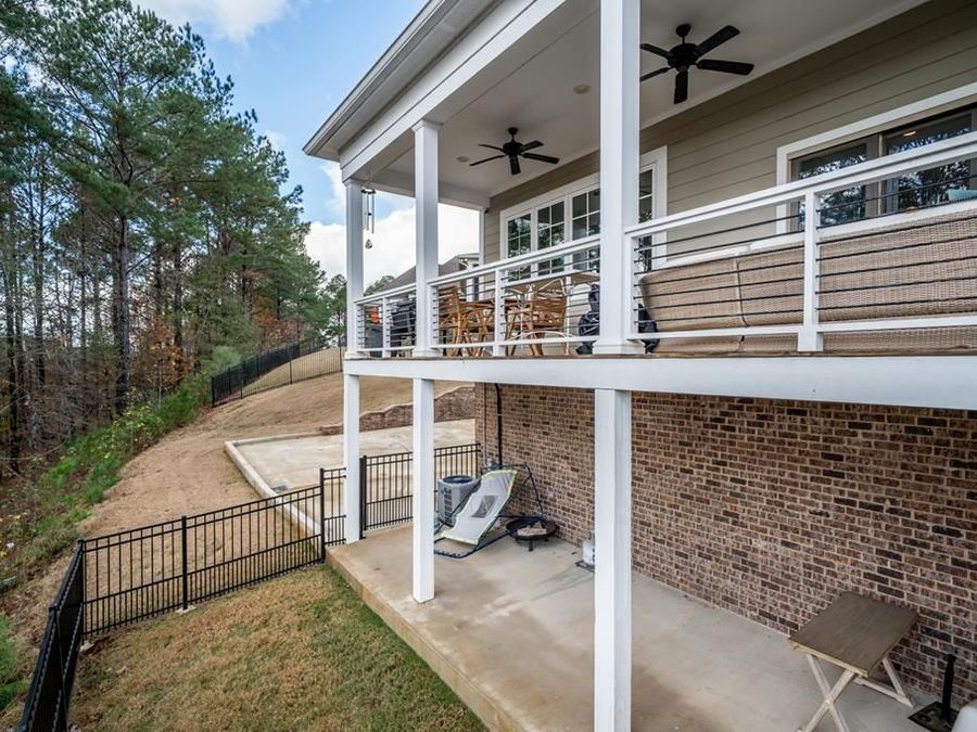 Property Image 61