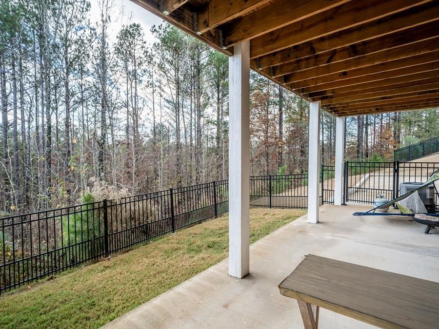 Property Image 62