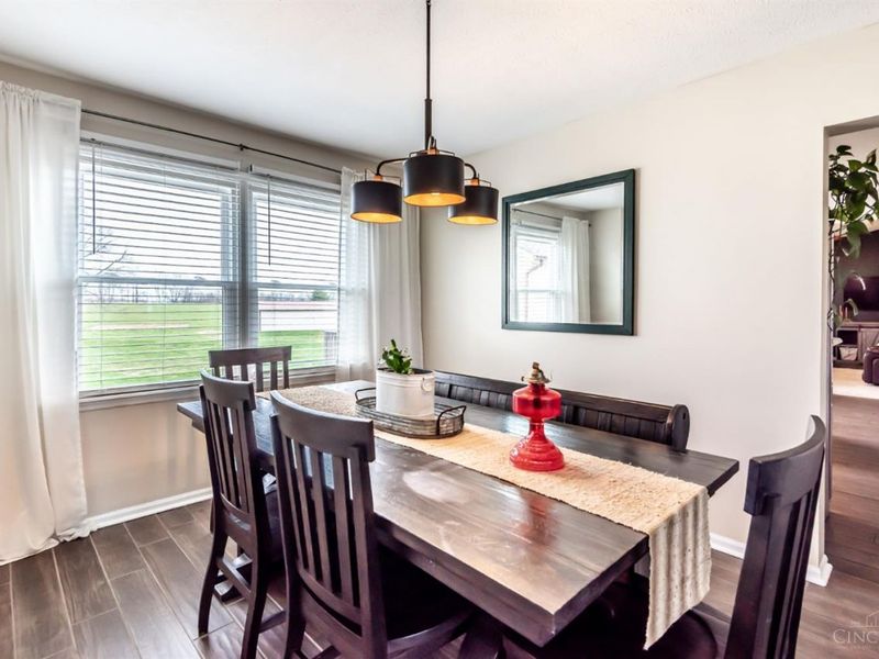 1260 S US 68, Xenia Twp, OH 45385 Photo 13