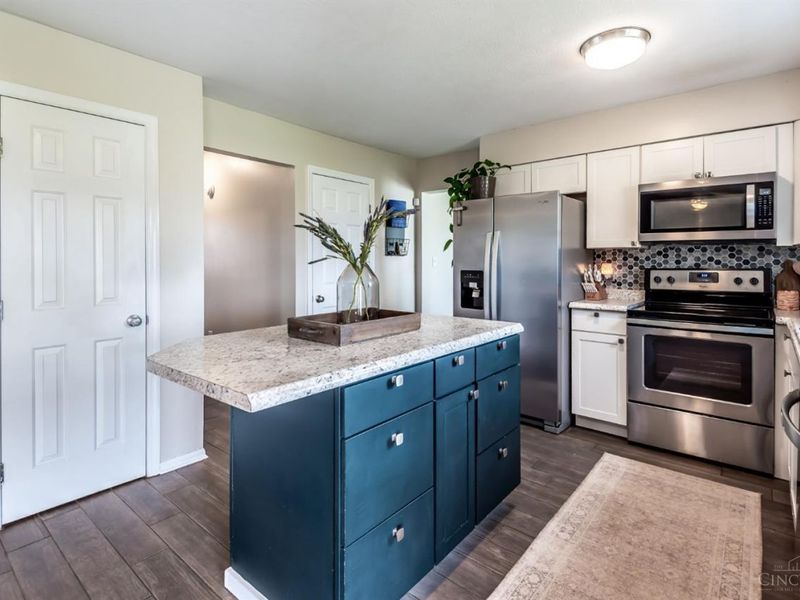 1260 S US 68, Xenia Twp, OH 45385 Photo 17