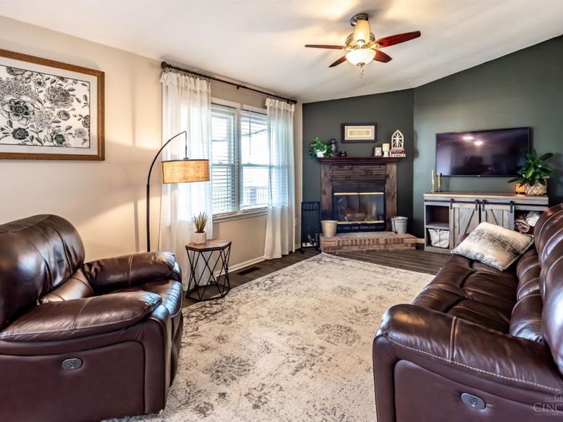 1260 S US 68, Xenia Twp, OH 45385 Photo 19