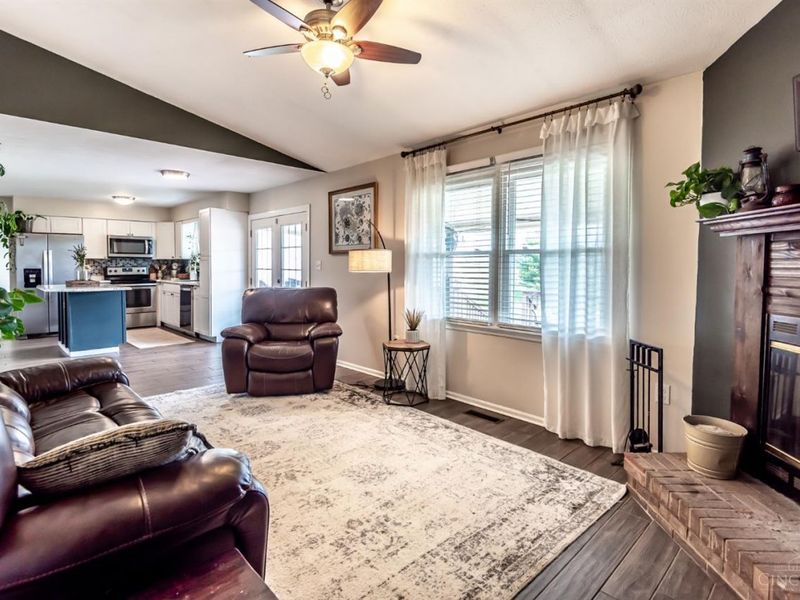 1260 S US 68, Xenia Twp, OH 45385 Photo 20