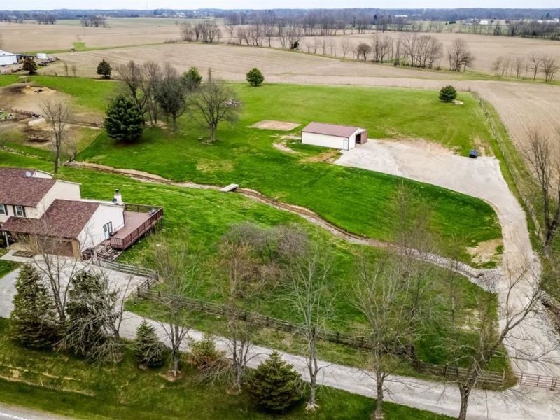 1260 S US 68, Xenia Twp, OH 45385 Photo 35