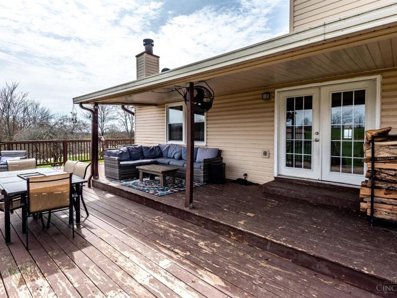 1260 S US 68, Xenia Twp, OH 45385 Photo 38