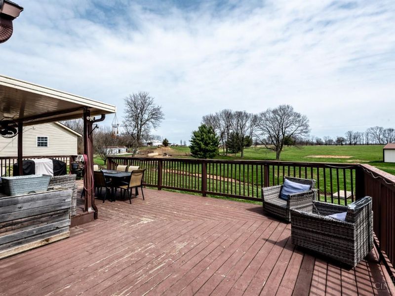 1260 S US 68, Xenia Twp, OH 45385 Photo 41