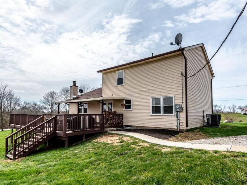 1260 S US 68, Xenia Twp, OH 45385 Photo 44