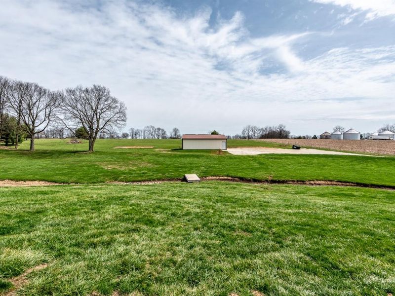 1260 S US 68, Xenia Twp, OH 45385 Photo 45