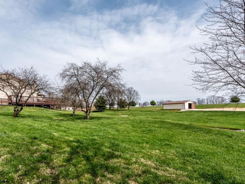 1260 S US 68, Xenia Twp, OH 45385 Photo 46