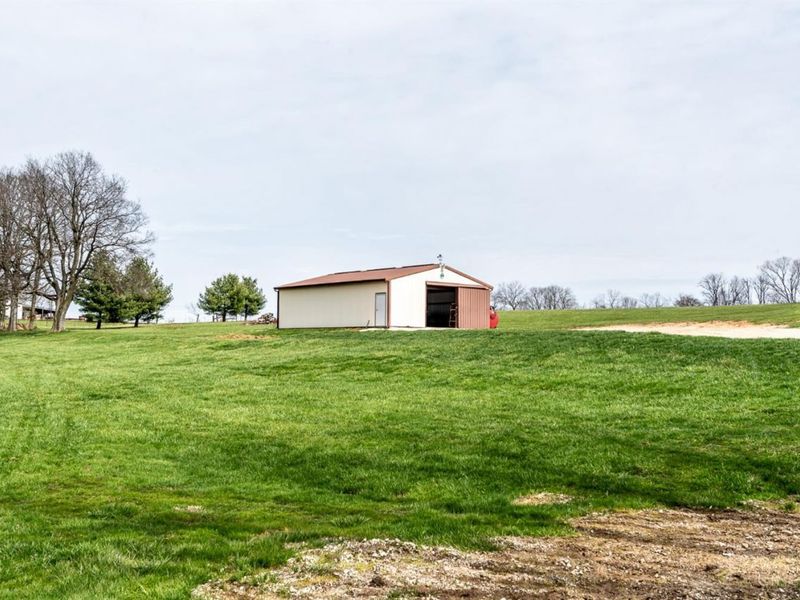 1260 S US 68, Xenia Twp, OH 45385 Photo 47