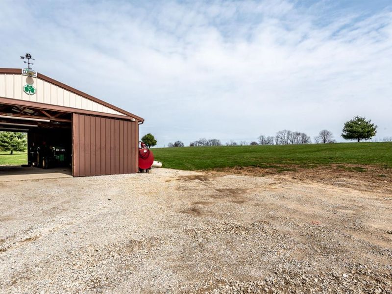 1260 S US 68, Xenia Twp, OH 45385 Photo 49