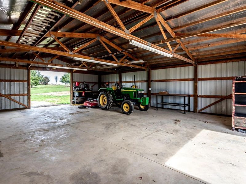 1260 S US 68, Xenia Twp, OH 45385 Photo 50