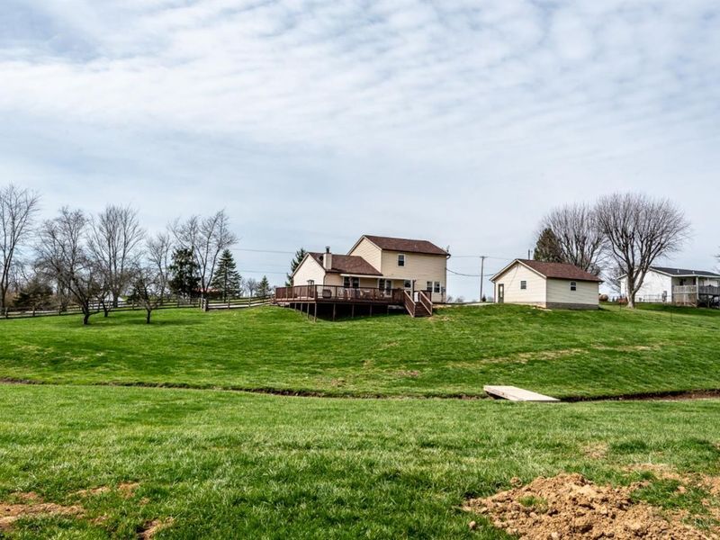 1260 S US 68, Xenia Twp, OH 45385 Photo 51
