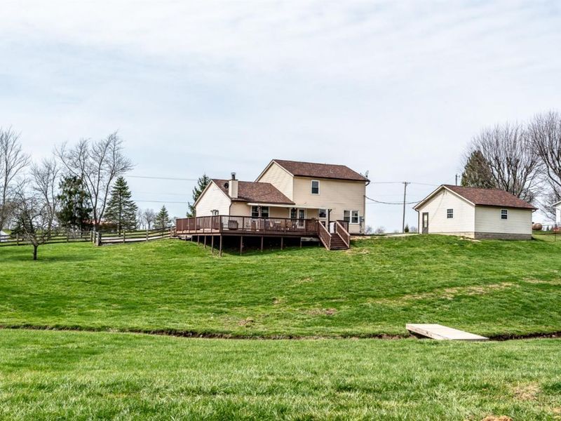 1260 S US 68, Xenia Twp, OH 45385 Photo 52