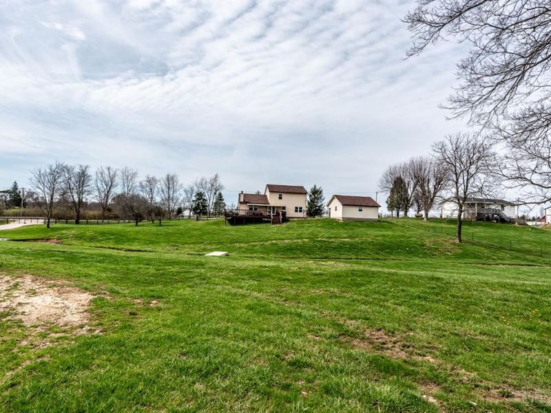 1260 S US 68, Xenia Twp, OH 45385 Photo 53
