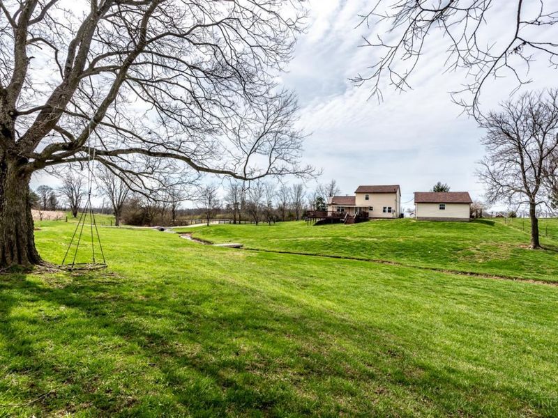 1260 S US 68, Xenia Twp, OH 45385 Photo 54