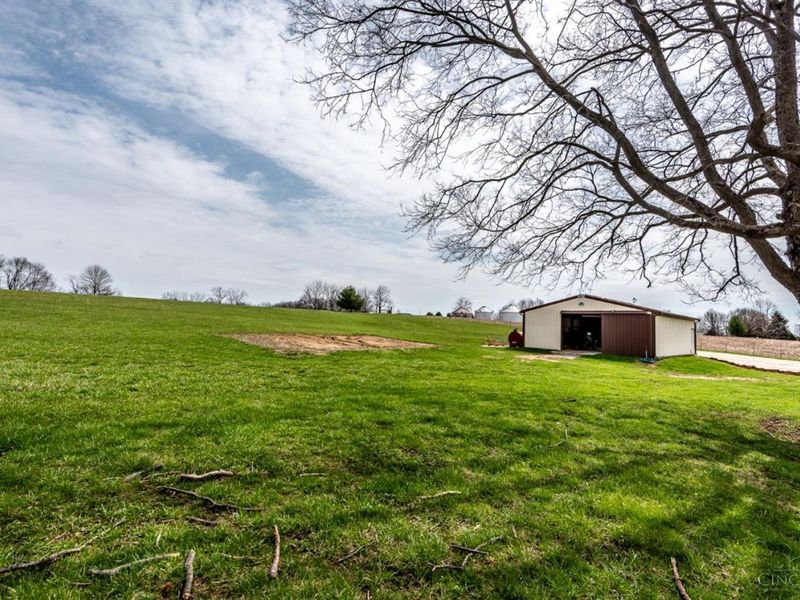 1260 S US 68, Xenia Twp, OH 45385 Photo 55