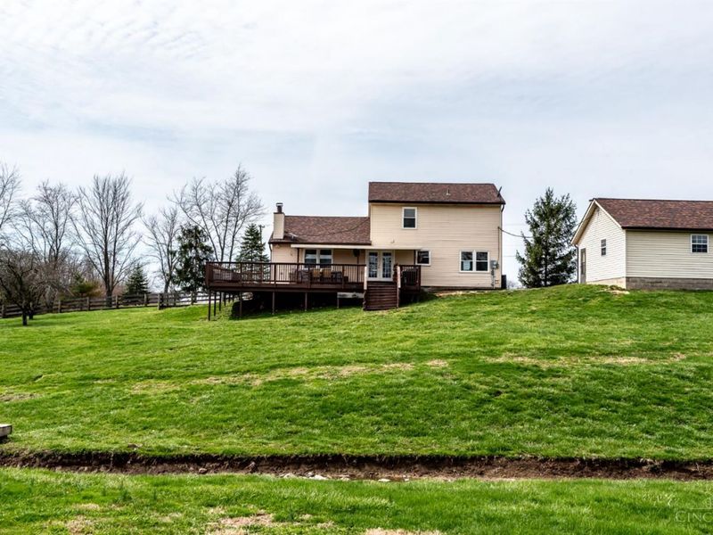 1260 S US 68, Xenia Twp, OH 45385 Photo 56