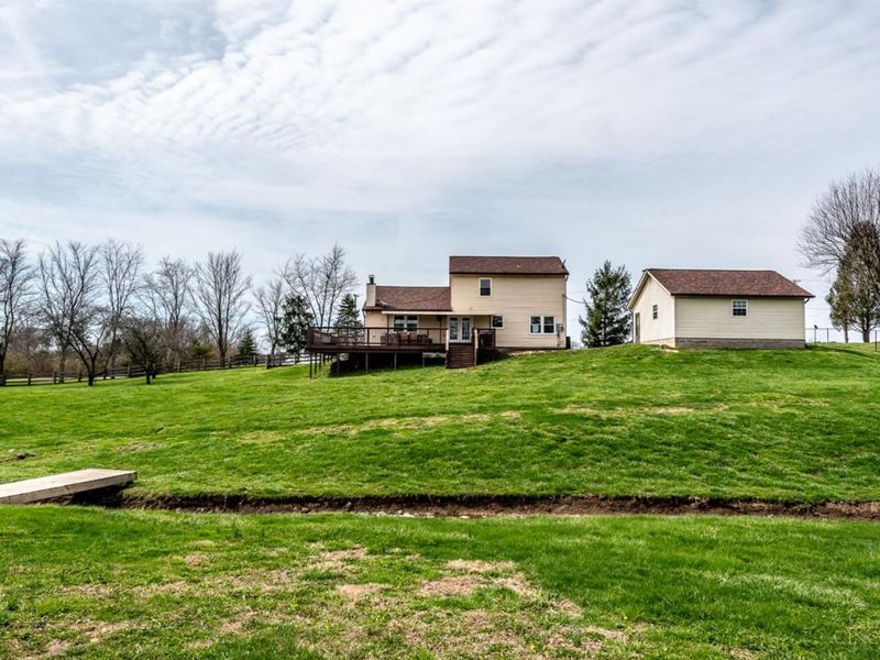 1260 S US 68, Xenia Twp, OH 45385 Photo 57